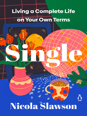 cover image of Single